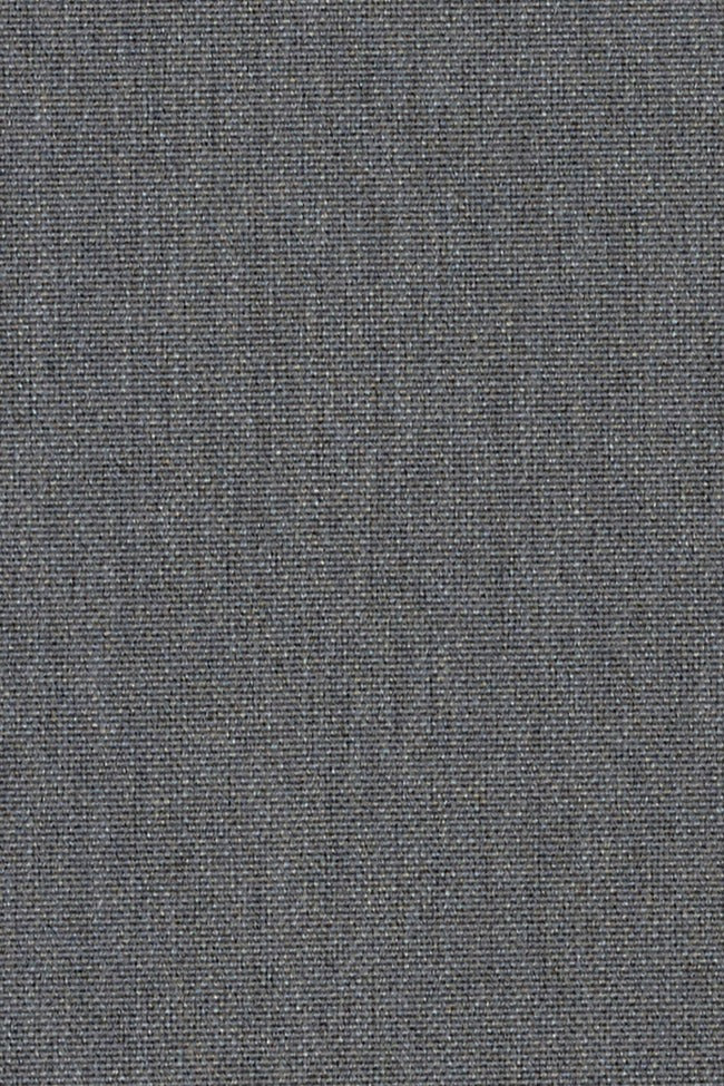 10063 Charcoal Chine