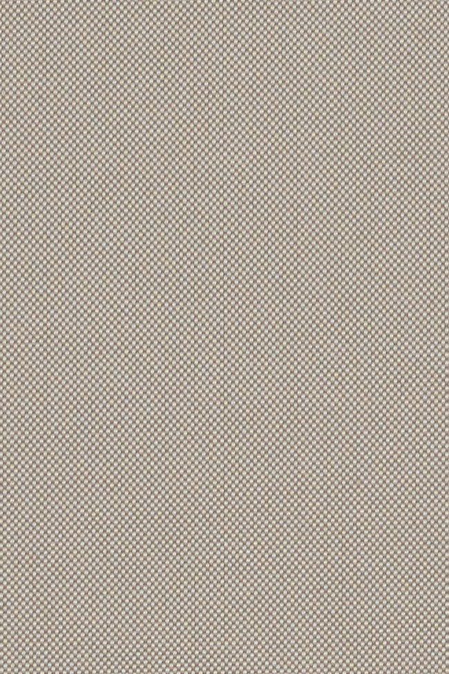 10155 Taupe Chalk