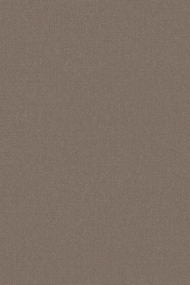 3729 Taupe