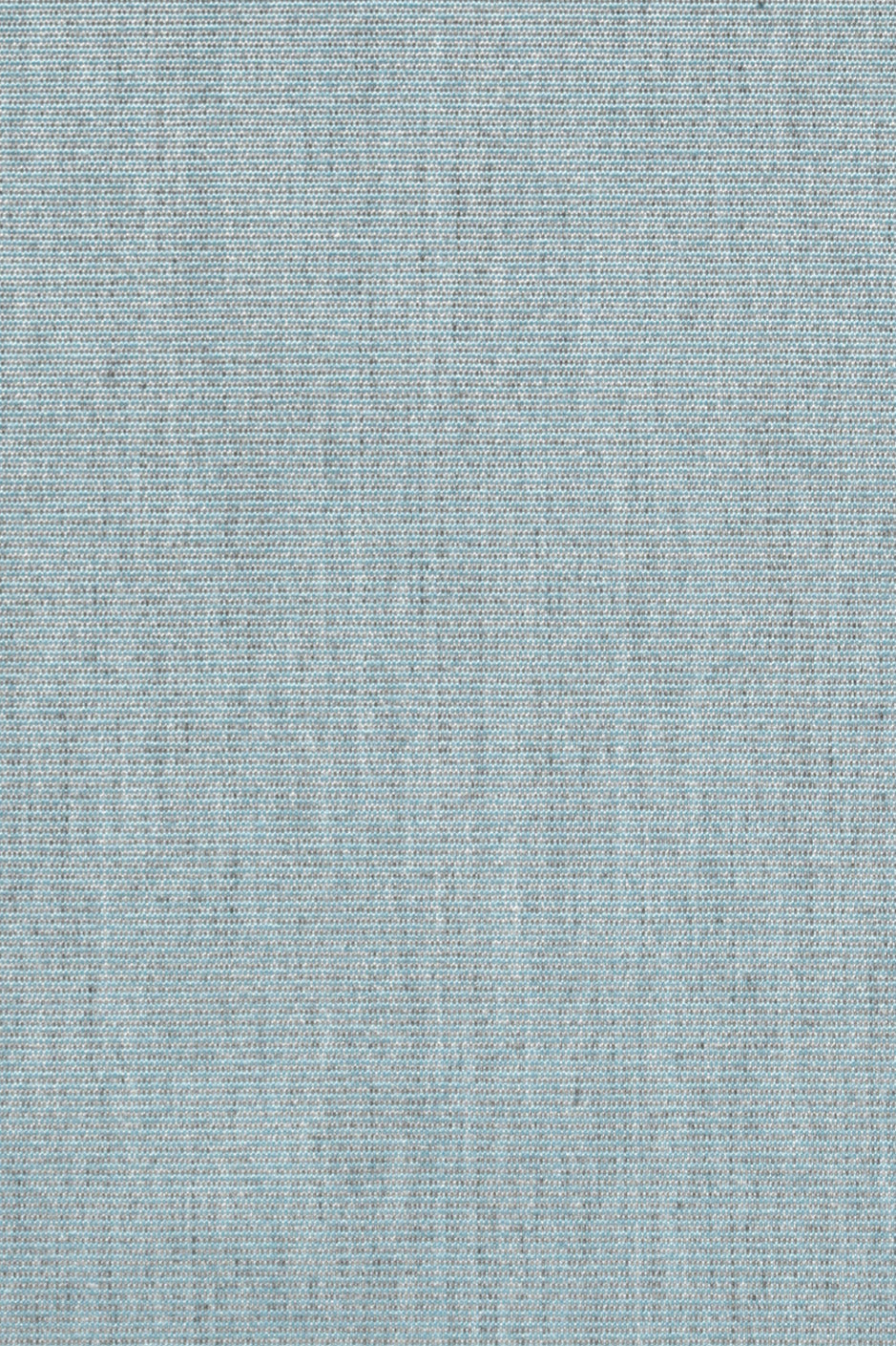 3793 Mineral Blue Chine