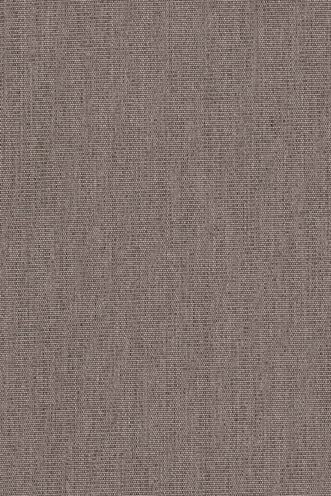 3907 Taupe Chine