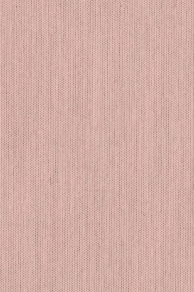 3965 Blush