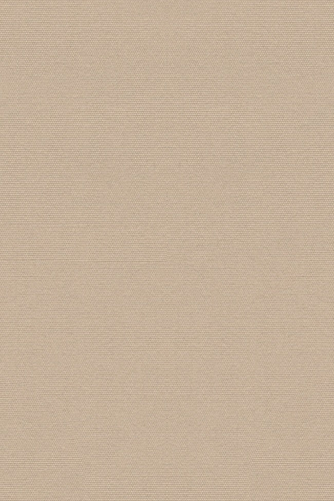 5422 Antique Beige