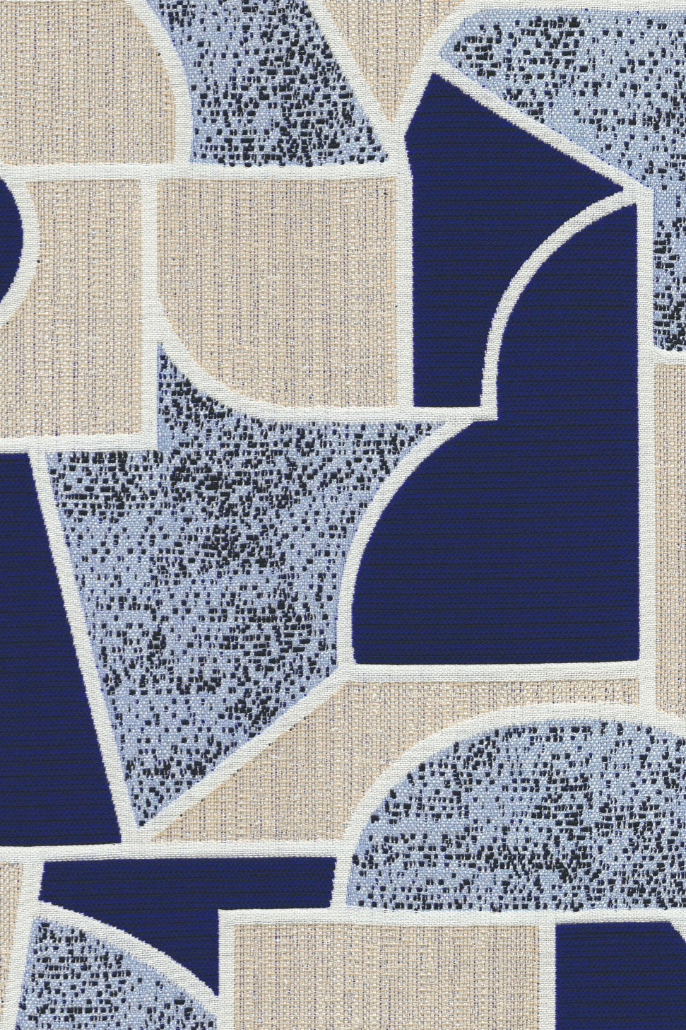 J645 Lazuli