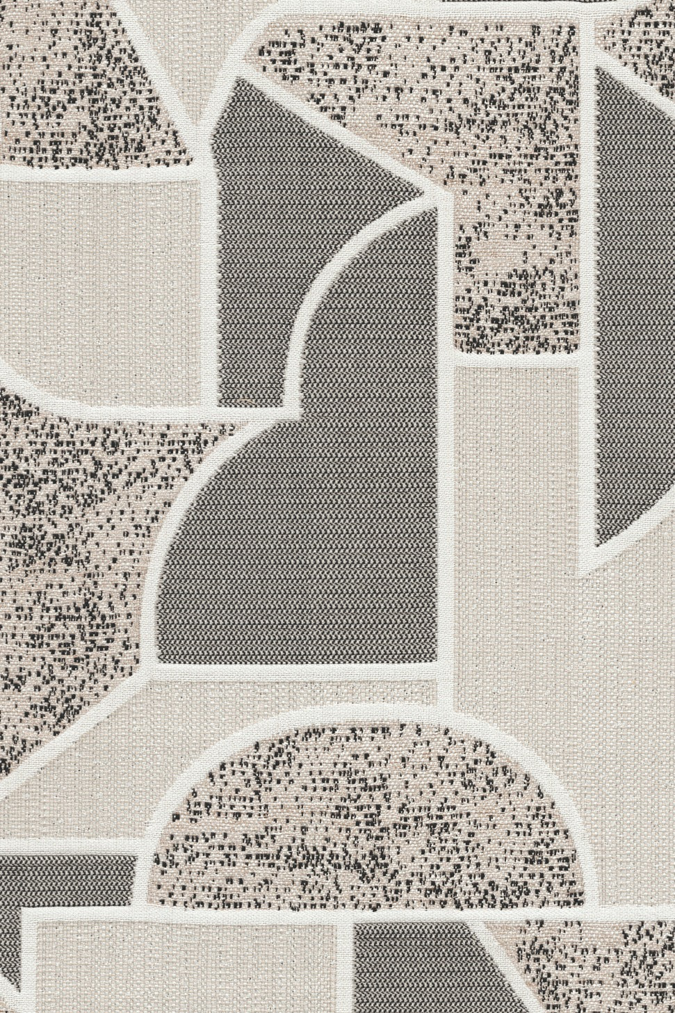 Sunbrella Territory