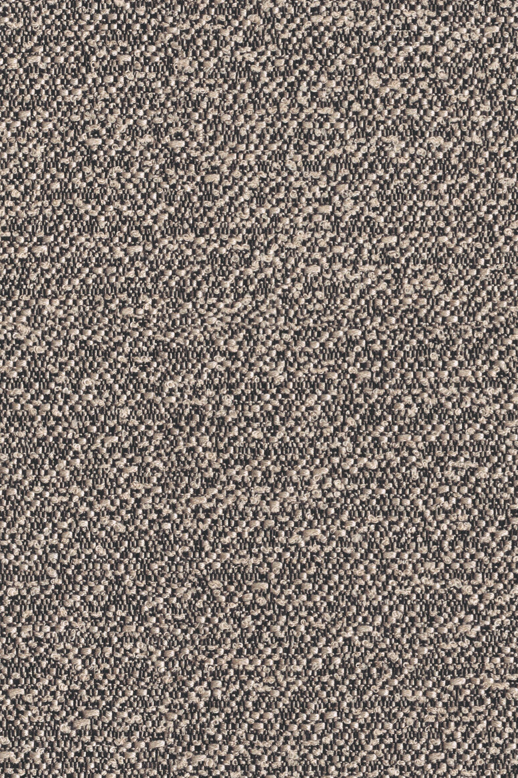J618 Granite