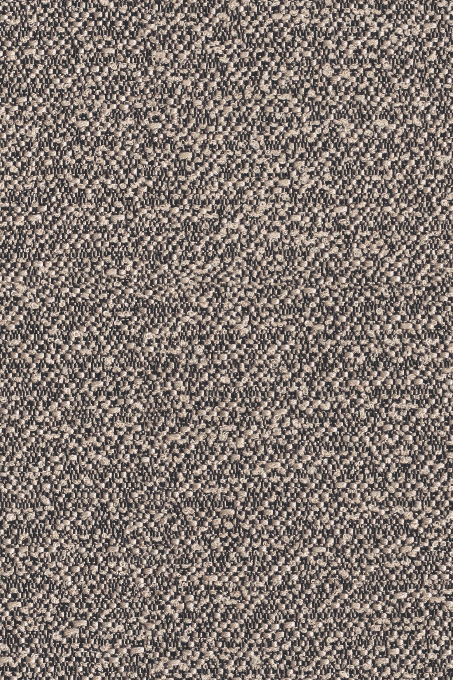 J618 Granite